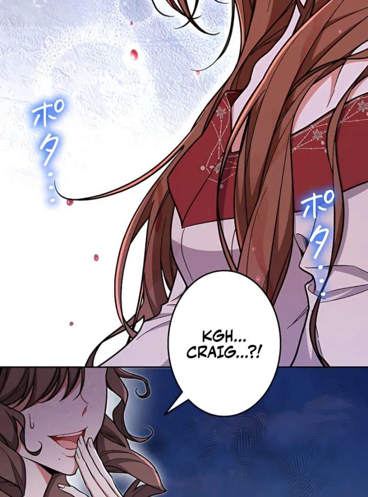 I Wish My Husband Were Dead Chapter 11 - Page 100