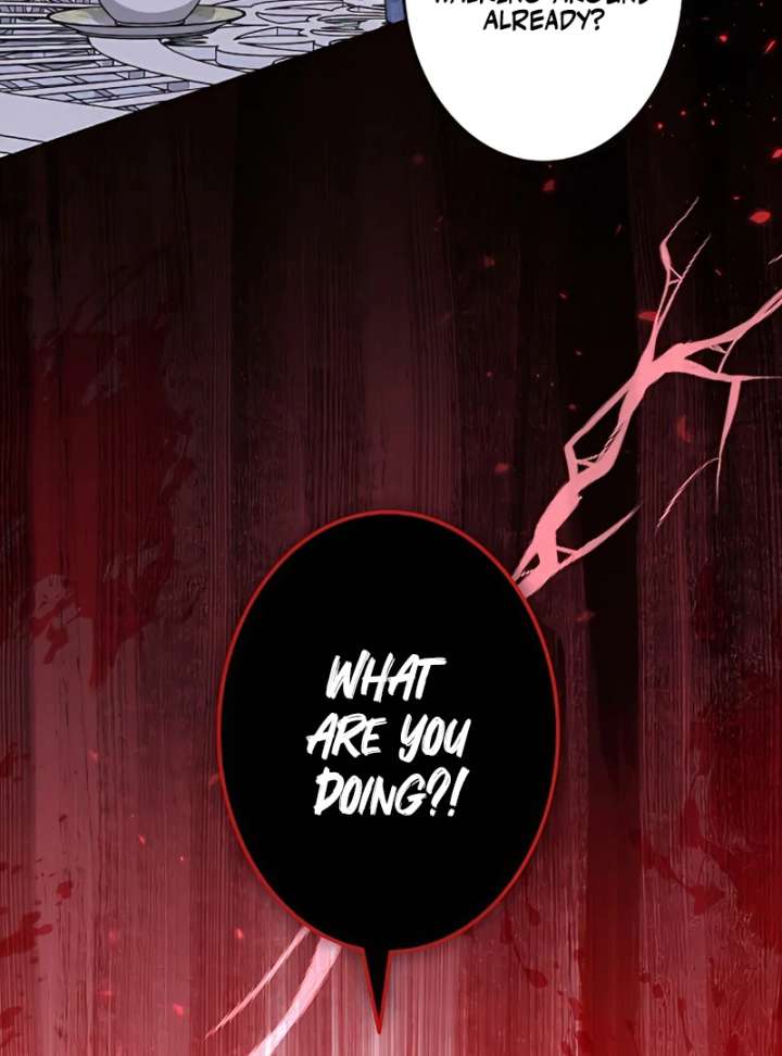 I Wish My Husband Were Dead Chapter 11 - Page 102