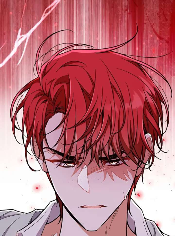 I Wish My Husband Were Dead Chapter 11 - Page 103