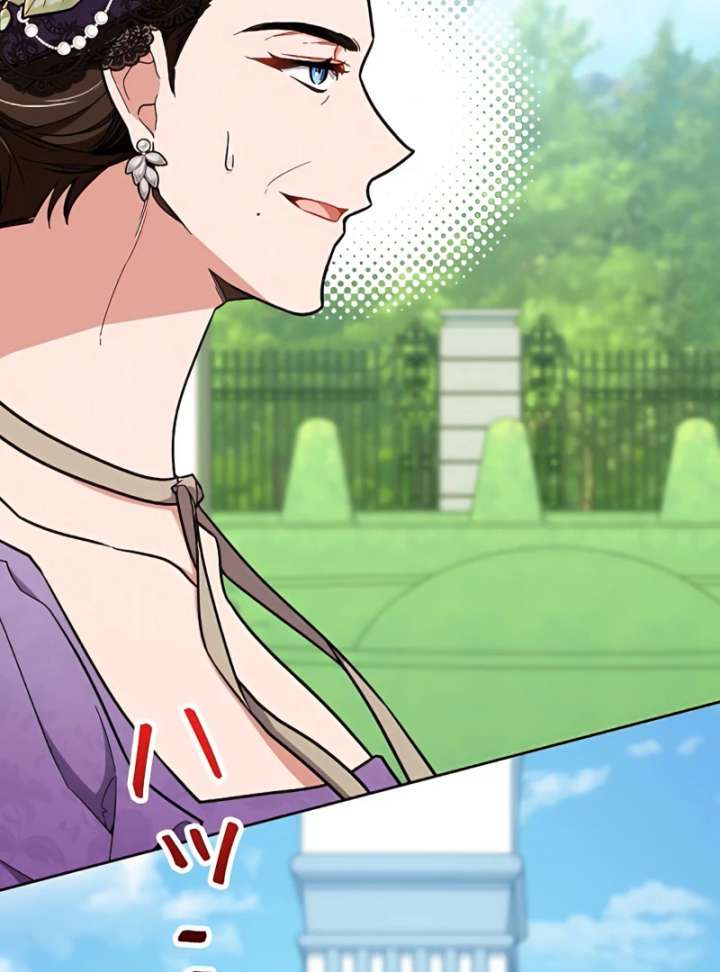 I Wish My Husband Were Dead Chapter 11 - Page 107