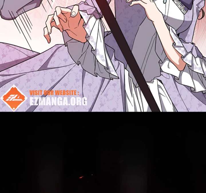 I Wish My Husband Were Dead Chapter 11 - Page 113