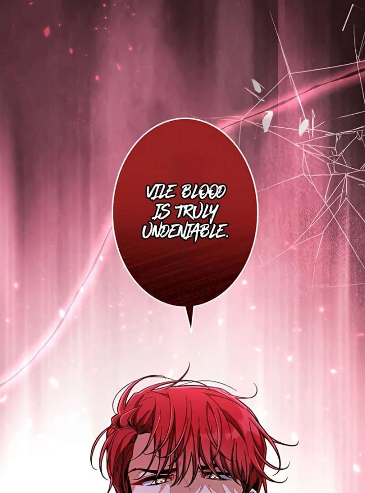 I Wish My Husband Were Dead Chapter 11 - Page 115