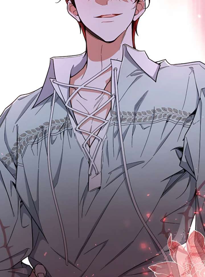 I Wish My Husband Were Dead Chapter 11 - Page 116