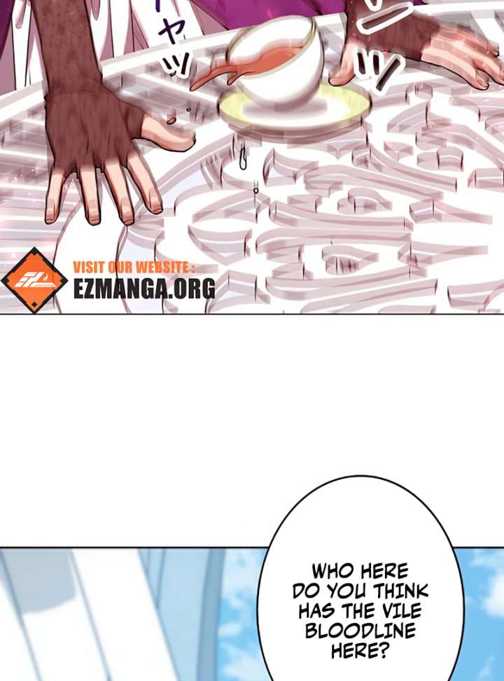 I Wish My Husband Were Dead Chapter 11 - Page 119