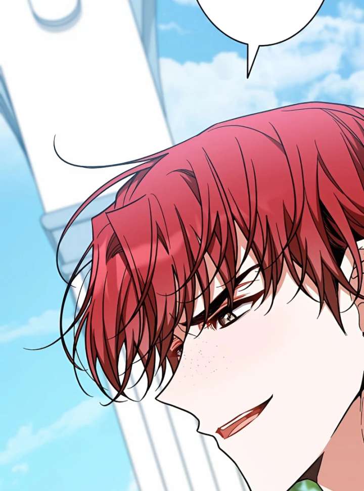 I Wish My Husband Were Dead Chapter 11 - Page 120