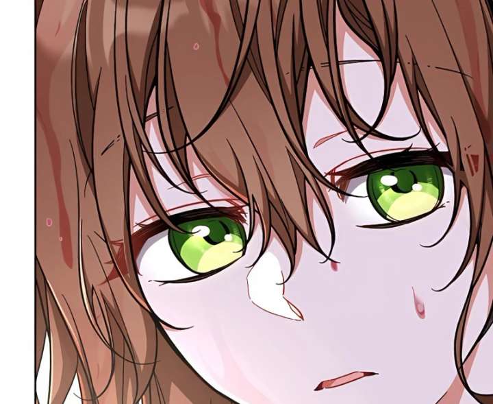 I Wish My Husband Were Dead Chapter 11 - Page 123