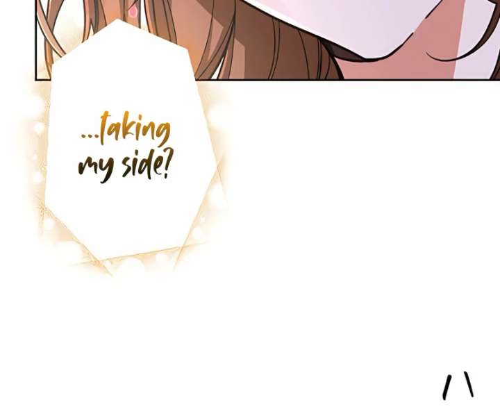 I Wish My Husband Were Dead Chapter 11 - Page 124