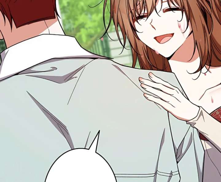 I Wish My Husband Were Dead Chapter 11 - Page 130