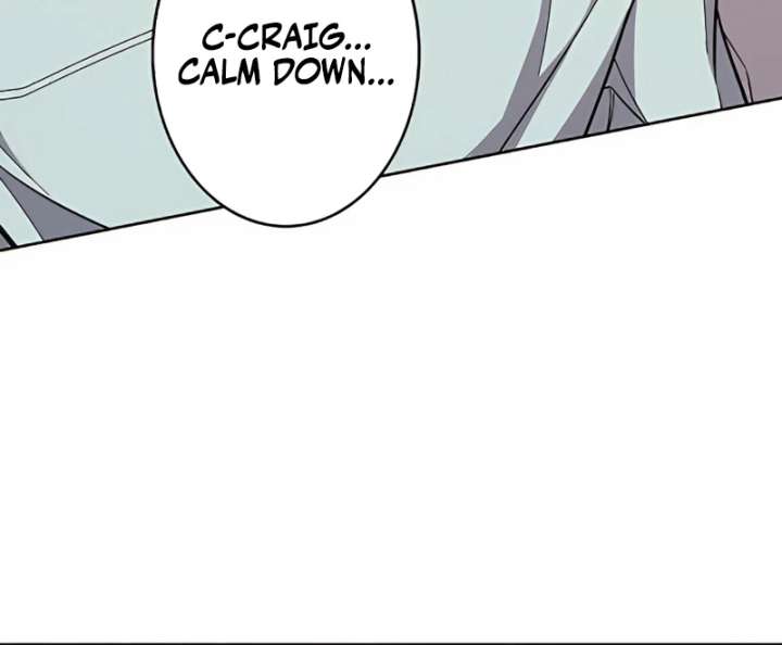 I Wish My Husband Were Dead Chapter 11 - Page 131