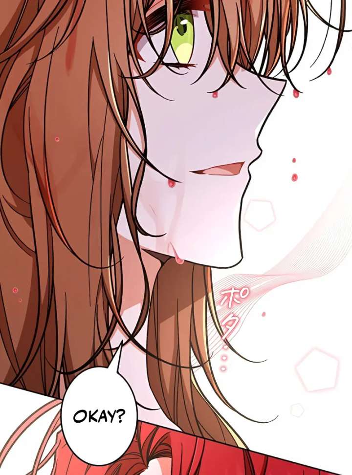 I Wish My Husband Were Dead Chapter 11 - Page 134