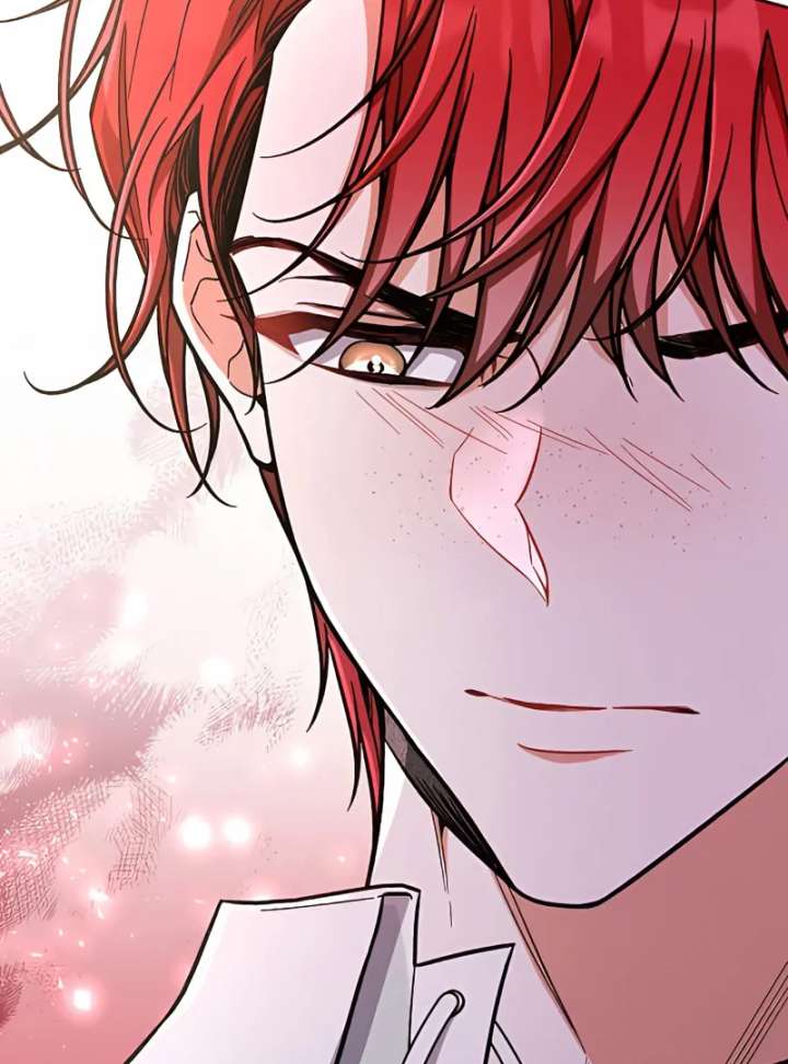 I Wish My Husband Were Dead Chapter 11 - Page 135