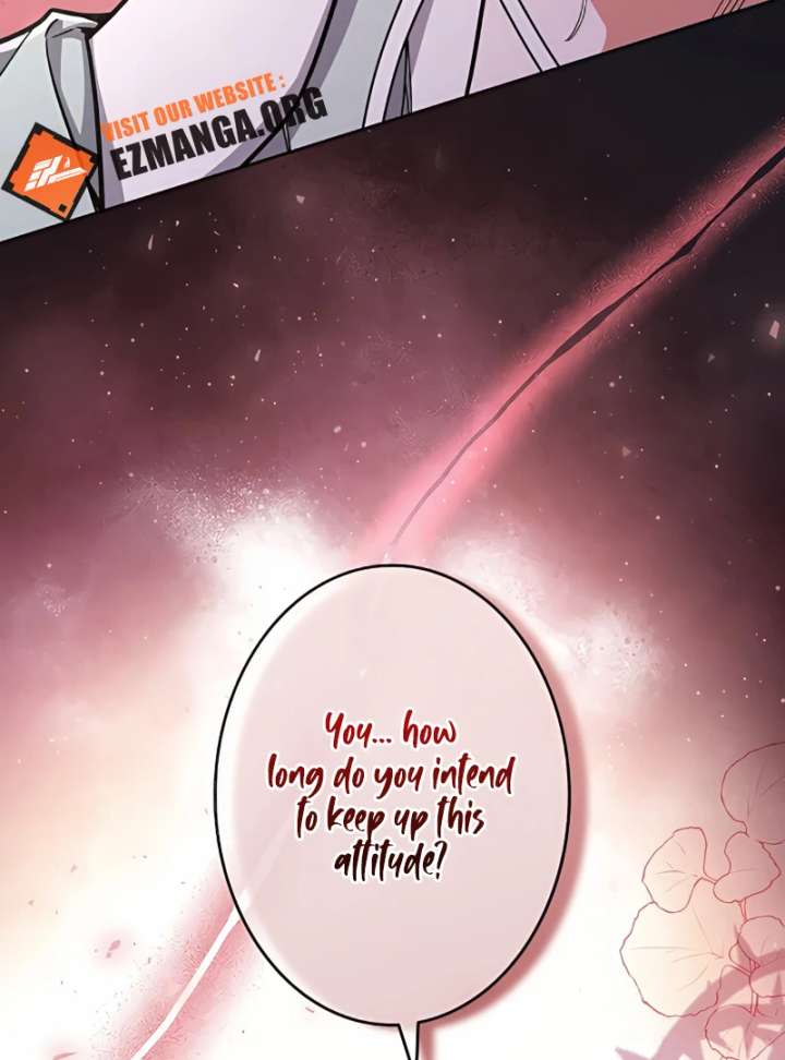 I Wish My Husband Were Dead Chapter 11 - Page 136