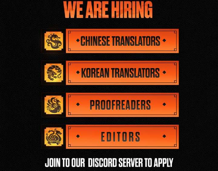 I Wish My Husband Were Dead Chapter 11 - Page 141