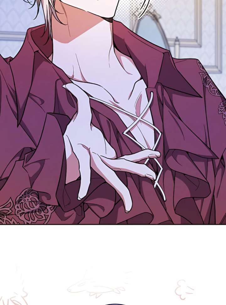 I Wish My Husband Were Dead Chapter 11 - Page 15