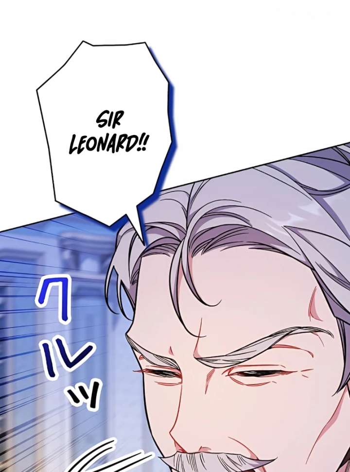 I Wish My Husband Were Dead Chapter 11 - Page 20