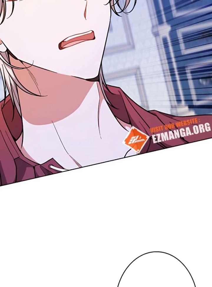 I Wish My Husband Were Dead Chapter 11 - Page 22