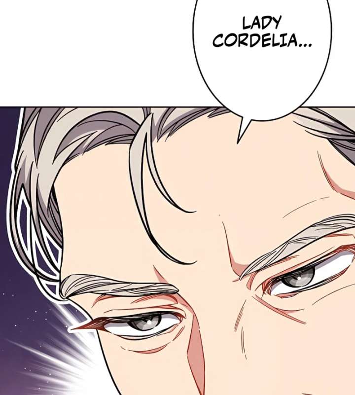 I Wish My Husband Were Dead Chapter 11 - Page 23