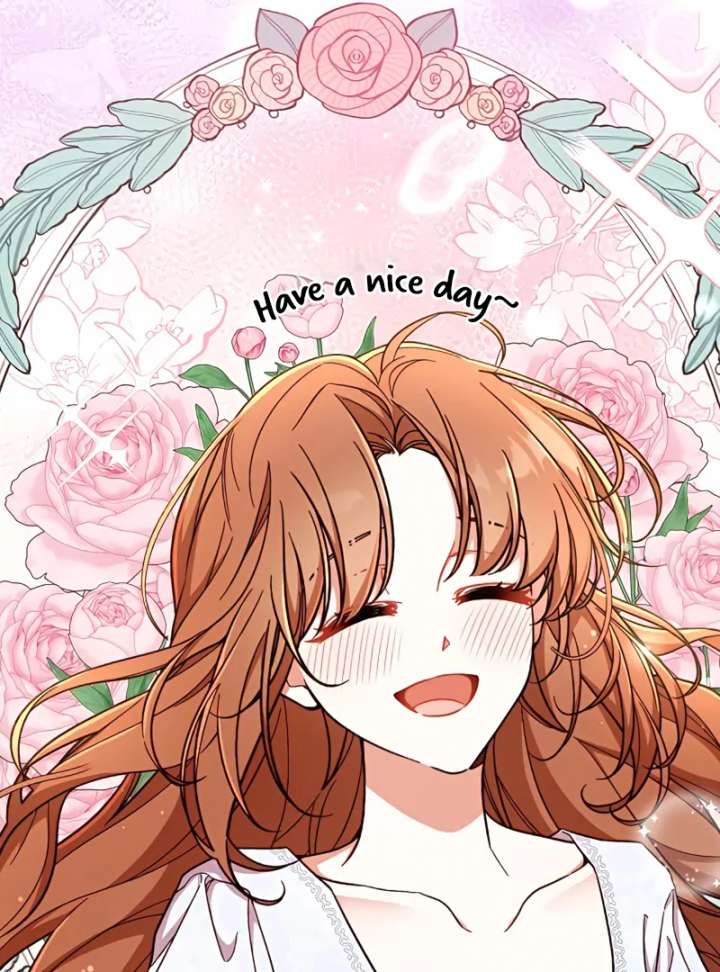 I Wish My Husband Were Dead Chapter 11 - Page 25