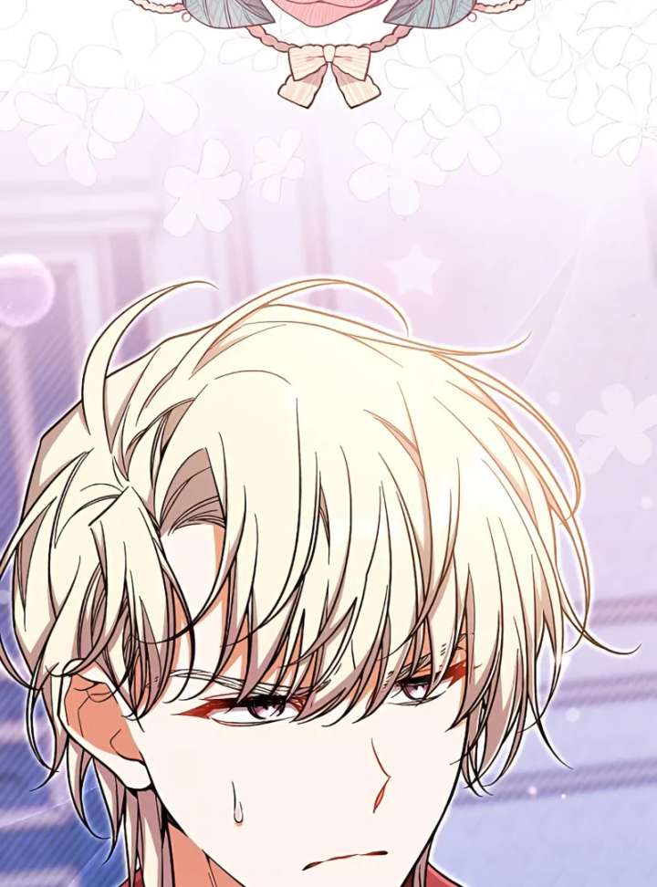 I Wish My Husband Were Dead Chapter 11 - Page 27