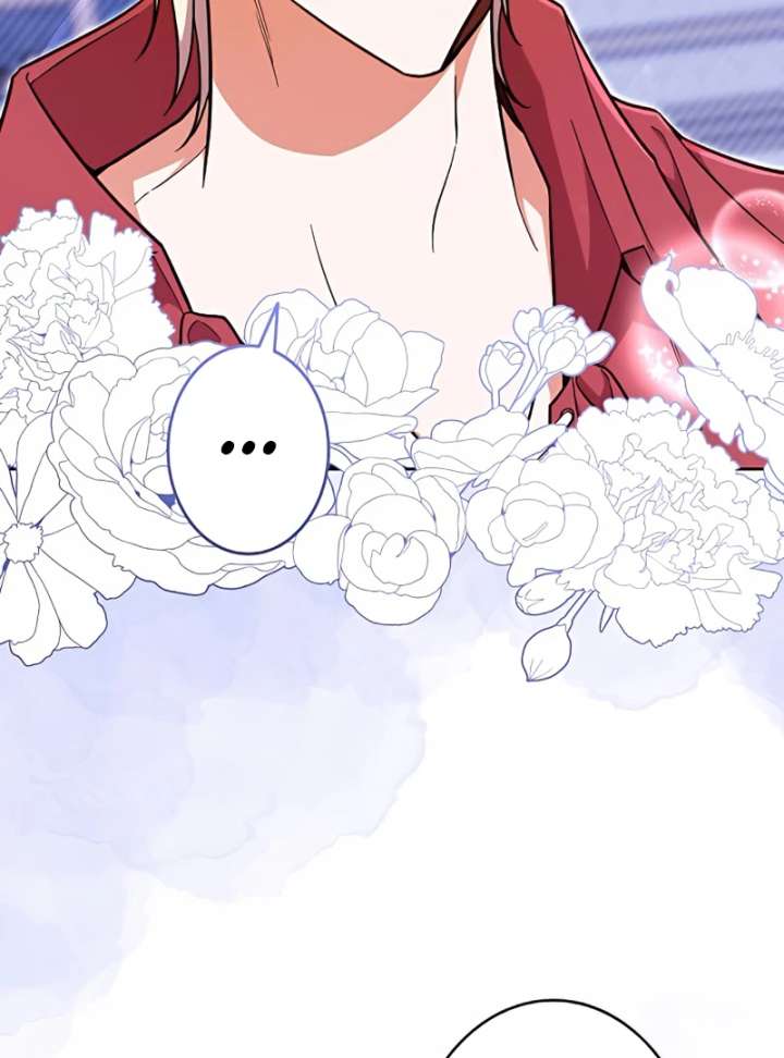 I Wish My Husband Were Dead Chapter 11 - Page 28