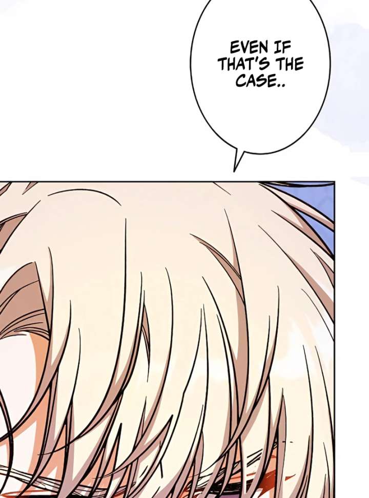 I Wish My Husband Were Dead Chapter 11 - Page 29