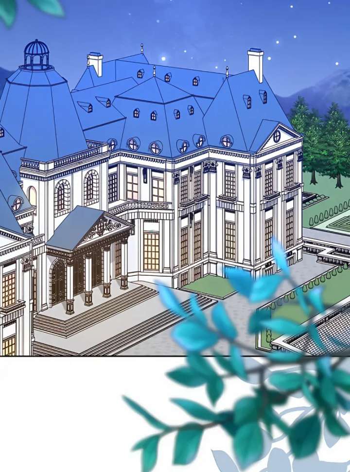 I Wish My Husband Were Dead Chapter 11 - Page 3