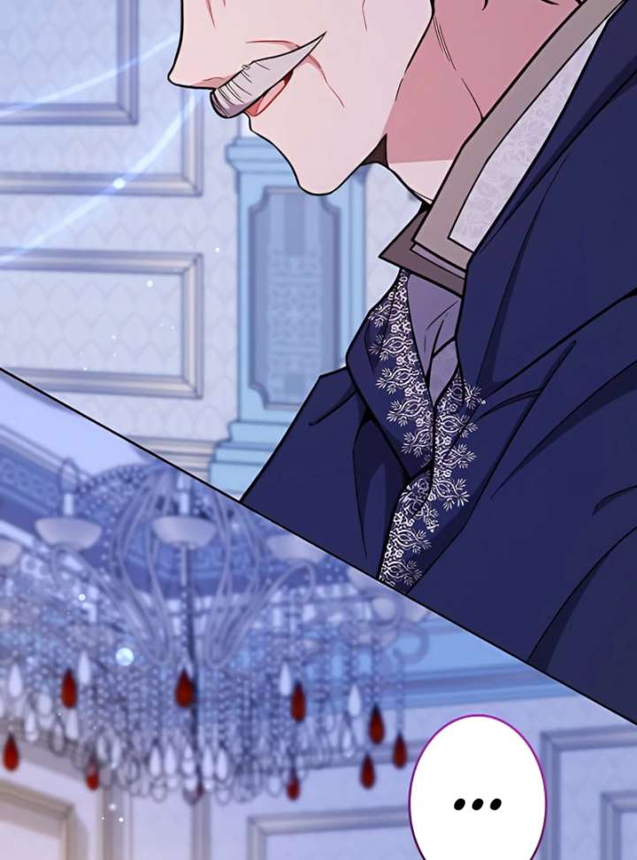 I Wish My Husband Were Dead Chapter 11 - Page 35