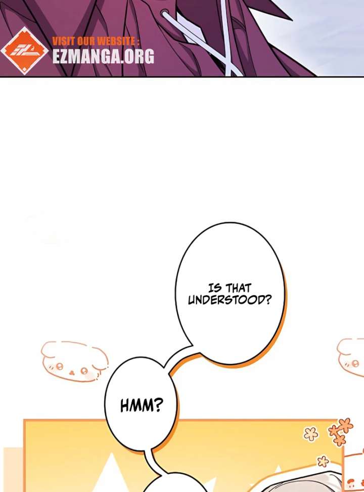 I Wish My Husband Were Dead Chapter 11 - Page 37