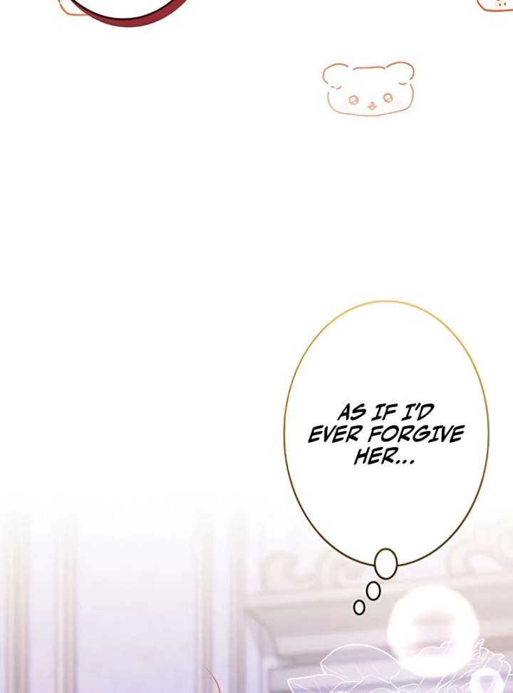 I Wish My Husband Were Dead Chapter 11 - Page 39