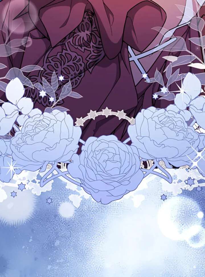 I Wish My Husband Were Dead Chapter 11 - Page 41