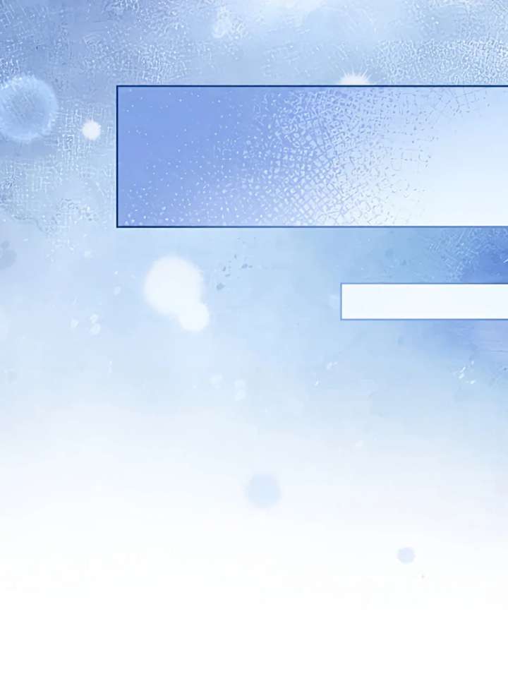 I Wish My Husband Were Dead Chapter 11 - Page 42