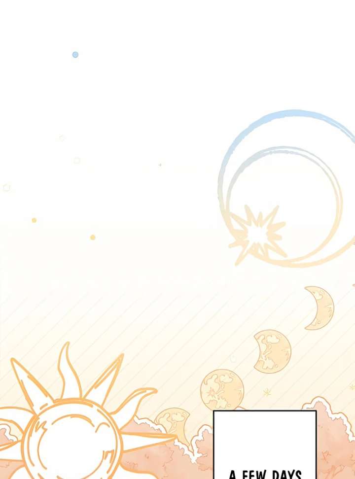 I Wish My Husband Were Dead Chapter 11 - Page 43