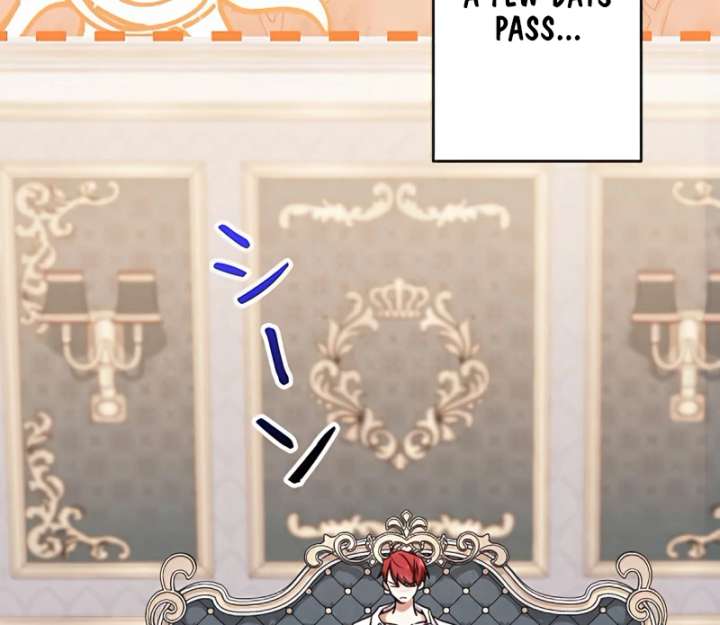 I Wish My Husband Were Dead Chapter 11 - Page 44