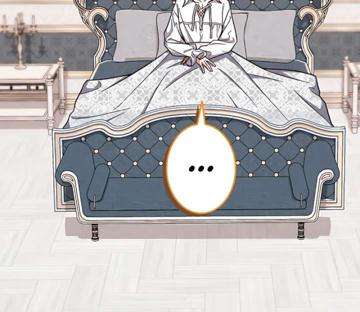 I Wish My Husband Were Dead Chapter 11 - Page 45