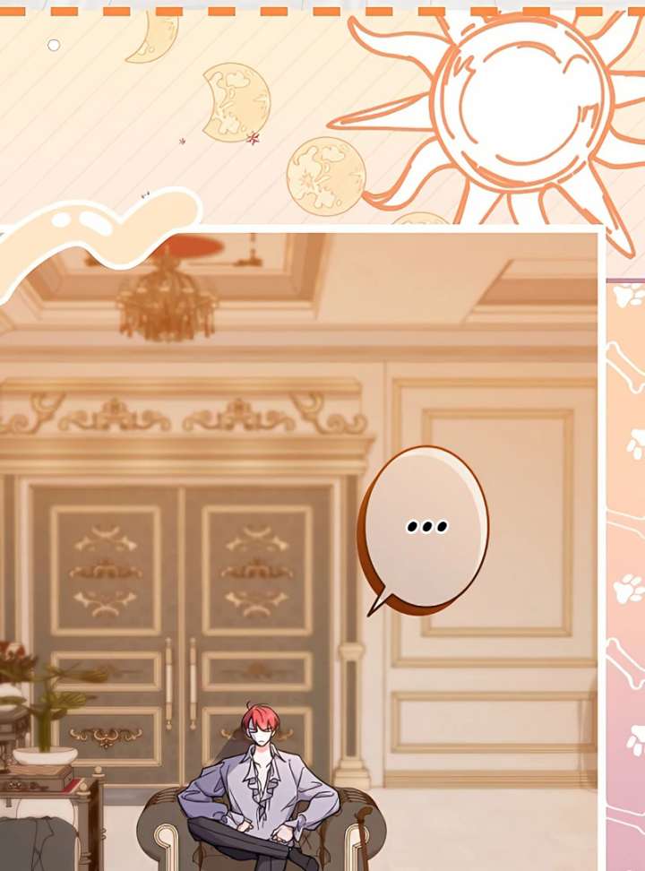 I Wish My Husband Were Dead Chapter 11 - Page 46