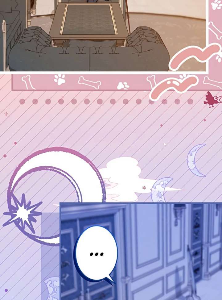 I Wish My Husband Were Dead Chapter 11 - Page 47