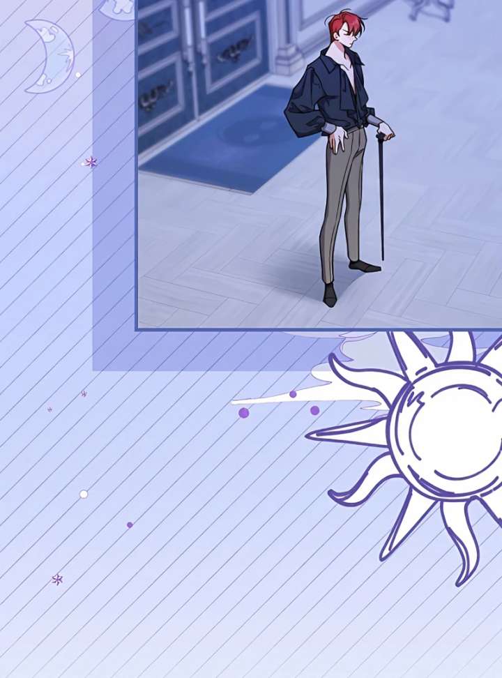 I Wish My Husband Were Dead Chapter 11 - Page 48