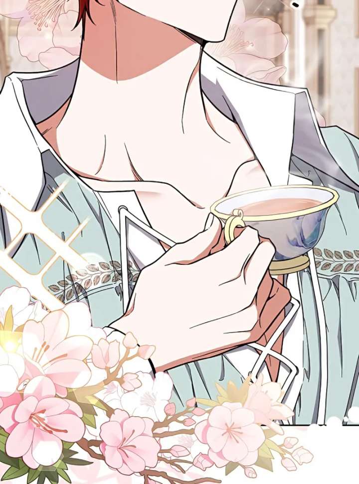 I Wish My Husband Were Dead Chapter 11 - Page 53