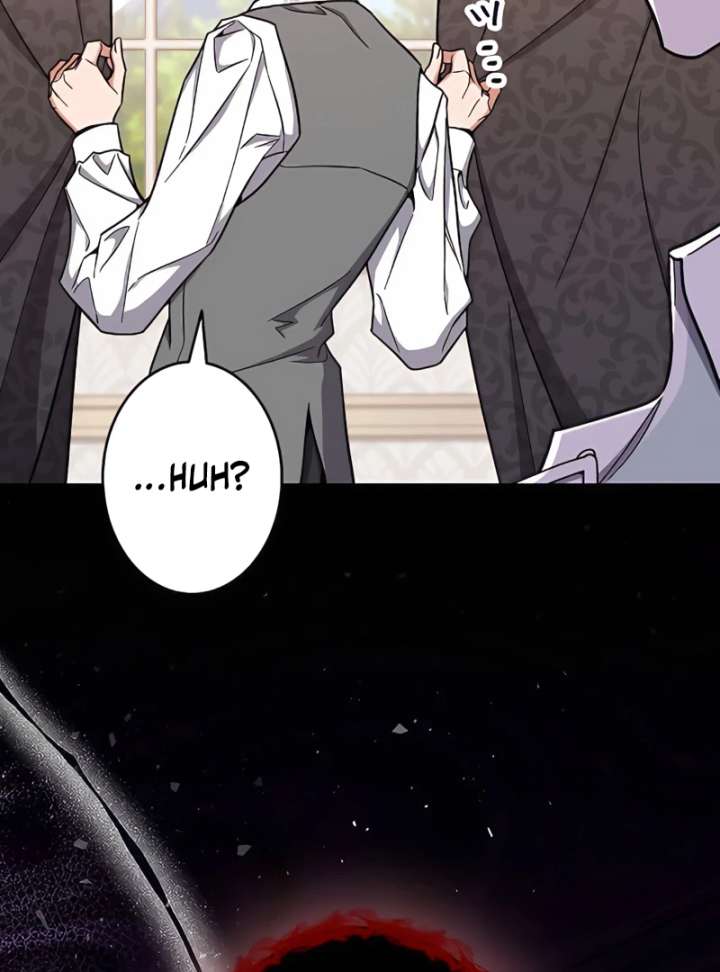 I Wish My Husband Were Dead Chapter 11 - Page 62