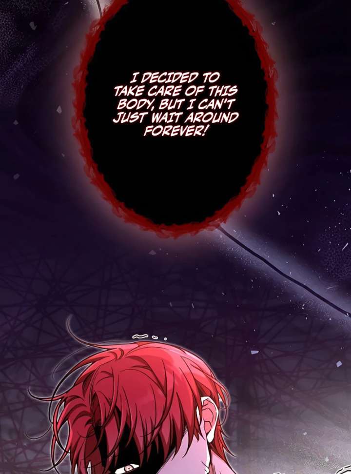 I Wish My Husband Were Dead Chapter 11 - Page 63