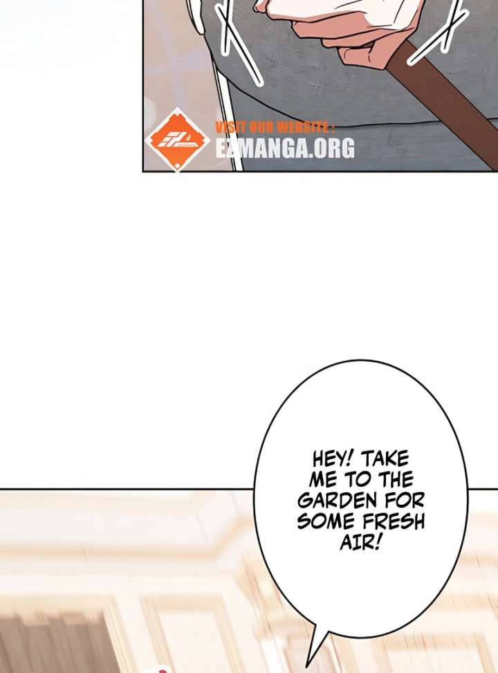 I Wish My Husband Were Dead Chapter 11 - Page 66