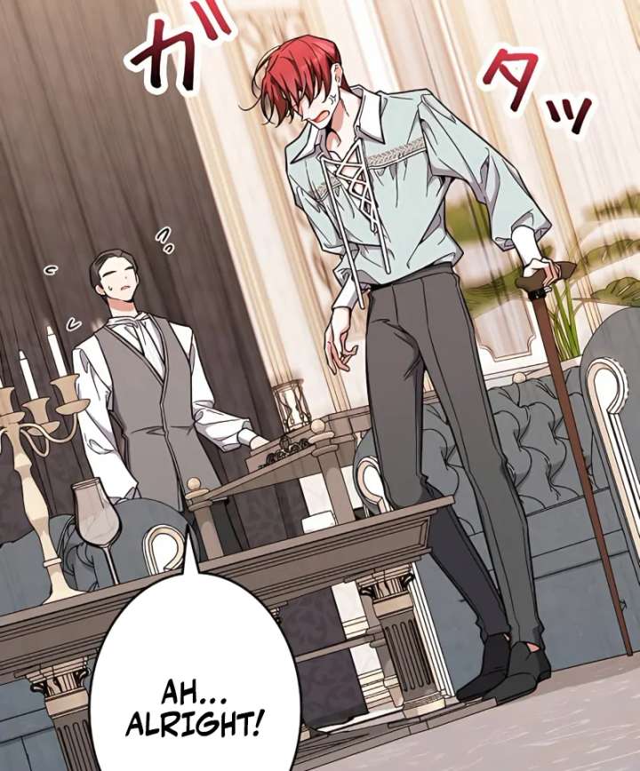 I Wish My Husband Were Dead Chapter 11 - Page 67