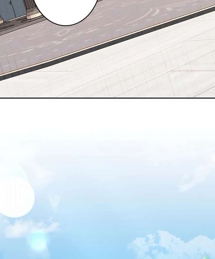 I Wish My Husband Were Dead Chapter 11 - Page 68