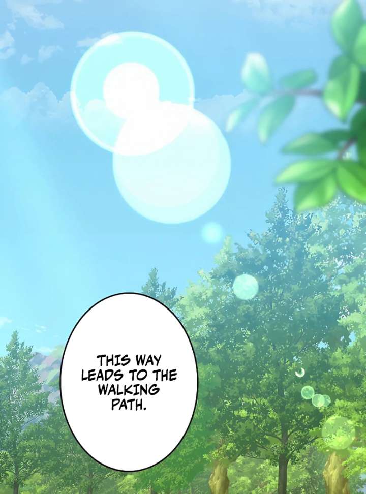 I Wish My Husband Were Dead Chapter 11 - Page 69