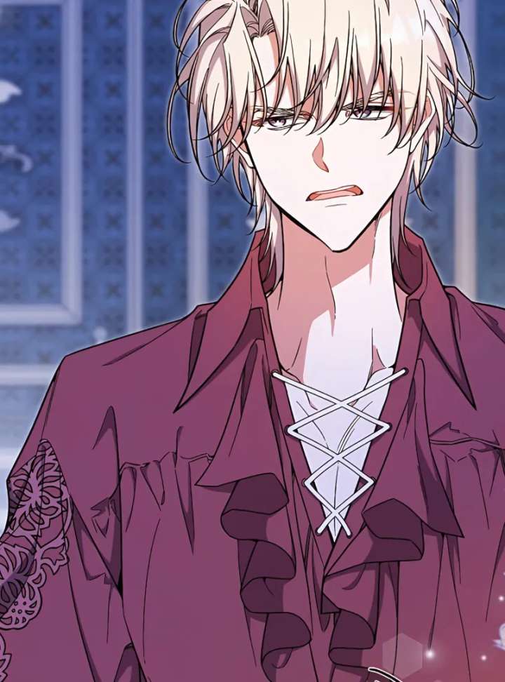 I Wish My Husband Were Dead Chapter 11 - Page 7