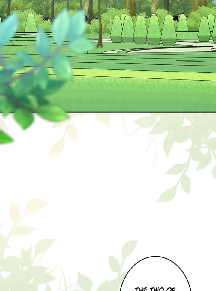 I Wish My Husband Were Dead Chapter 11 - Page 70