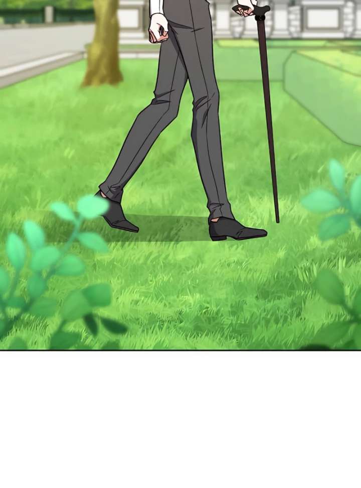 I Wish My Husband Were Dead Chapter 11 - Page 77