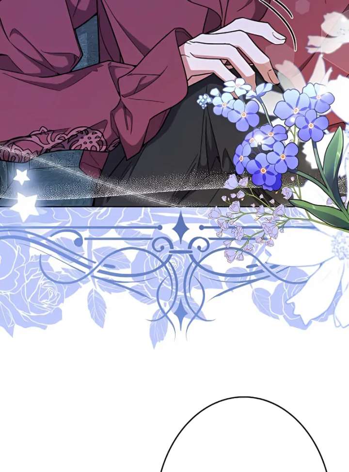 I Wish My Husband Were Dead Chapter 11 - Page 8