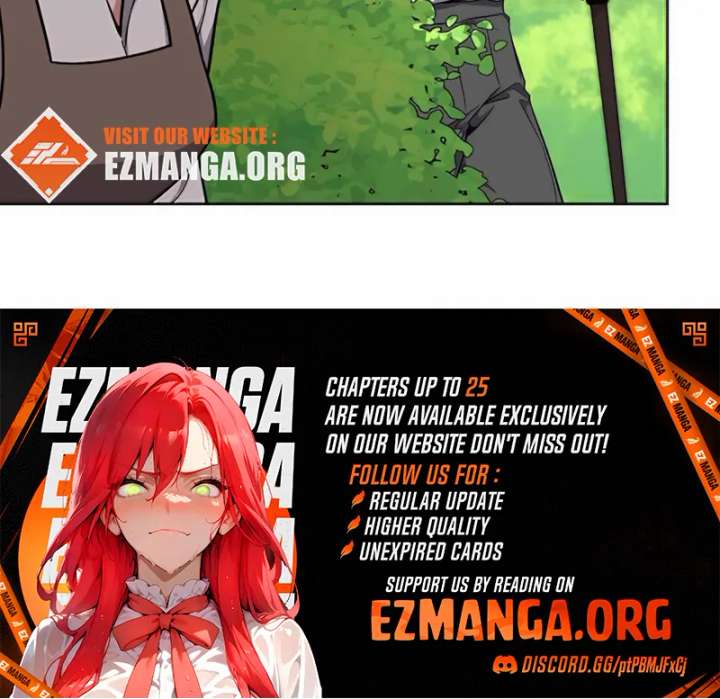 I Wish My Husband Were Dead Chapter 11 - Page 81