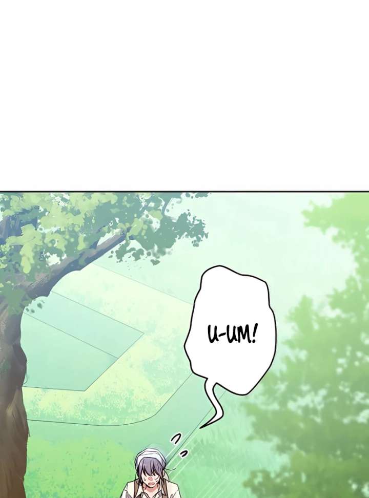 I Wish My Husband Were Dead Chapter 11 - Page 82